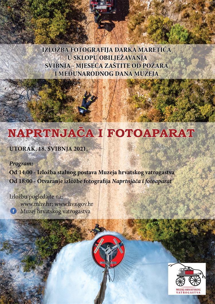 Slika /slike/Muzej hrvatskog vatrogastva - DAN muzeja 2021.um.jpg